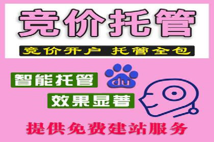 百度信息流广告推广案例：提升品牌知名度