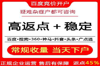 谷歌竞价广告的预算分配与调整策略——以一企业为例